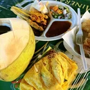 曼谷 - 泰国旅游 缩略图 5