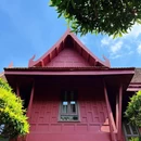 曼谷 - 泰国旅游 缩略图 6
