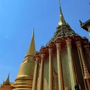 曼谷 - 泰国旅游 缩略图 8