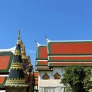 曼谷 - 泰国旅游 缩略图 9