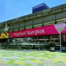 曼谷 - 泰国旅游 缩略图 7