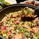 不等·亚洲融合菜(大兜路店) - 杭州市旅游 缩略图 6