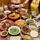合肥市府广场 - 合肥市旅游 缩略图 2
