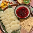 合肥市府广场 - 合肥市旅游 缩略图 6
