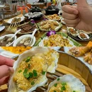 平记7号码头海鲜超市 - 河源市旅游 缩略图 1