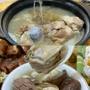 平记7号码头海鲜超市 - 河源市旅游 缩略图 6