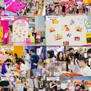 永旺梦乐城(新塘店) - 广州市旅游 缩略图 9