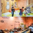 永旺梦乐城(新塘店) - 广州市旅游 缩略图 8