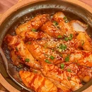 啫火啫啫煲(北京路·黑金冠店) - 广州市旅游 缩略图 7