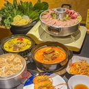 丁叁皮饮食店 - 宁波市旅游 缩略图 9