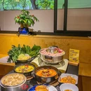 丁叁皮饮食店 - 宁波市旅游 缩略图 7