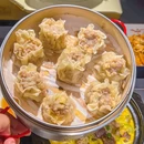 丁叁皮饮食店 - 宁波市旅游 缩略图 2