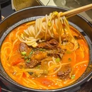 丁叁皮饮食店 - 宁波市旅游 缩略图 5