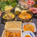 丁叁皮饮食店 - 宁波市旅游 缩略图 4