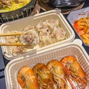 丁叁皮饮食店 - 宁波市旅游 缩略图 3