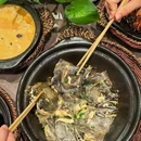 世纪汇广场 - 上海市旅游 缩略图 8