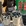 宁波市·笨姐居民楼火锅宁波高新宝龙店