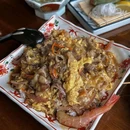 逍夜·一期一会烧鸟居酒屋 - 潍坊市旅游 缩略图 5