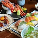 逍夜·一期一会烧鸟居酒屋 - 潍坊市旅游 缩略图 1