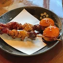 逍夜·一期一会烧鸟居酒屋 - 潍坊市旅游 缩略图 2