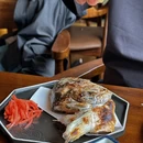逍夜·一期一会烧鸟居酒屋 - 潍坊市旅游 缩略图 8