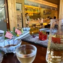 逍夜·一期一会烧鸟居酒屋 - 潍坊市旅游 缩略图 9