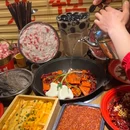 笨姐居民楼火锅宁波高新宝龙店 - 宁波市旅游 缩略图 6