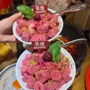 笨姐居民楼火锅宁波高新宝龙店 - 宁波市旅游 缩略图 2