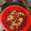笨姐居民楼火锅宁波高新宝龙店 - 宁波市旅游 缩略图 4