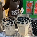 笨姐居民楼火锅宁波高新宝龙店 - 宁波市旅游 缩略图 1