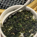 牛角烧肉(宝能 ALL CITY 店) - 深圳市旅游 缩略图 4