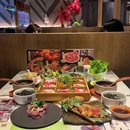 牛角烧肉(宝能 ALL CITY 店) - 深圳市旅游 缩略图 7