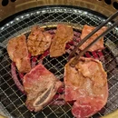 牛角烧肉(宝能 ALL CITY 店) - 深圳市旅游 缩略图 9