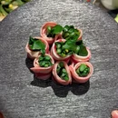 牛角烧肉(宝能 ALL CITY 店) - 深圳市旅游 缩略图 6