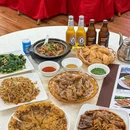 潮顺海鲜美食城·大排档(西丽店) - 深圳市旅游 缩略图 1