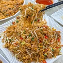 潮顺海鲜美食城·大排档(西丽店) - 深圳市旅游 缩略图 5