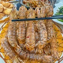 潮顺海鲜美食城·大排档(西丽店) - 深圳市旅游 缩略图 3