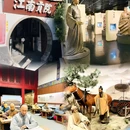 南京中国科举博物馆 - 南京市旅游 缩略图 5