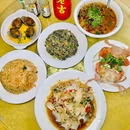 牙客海鲜小排档 - 漳州市旅游 缩略图 1