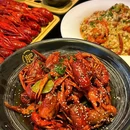 合肥市府广场 - 合肥市旅游 缩略图 2