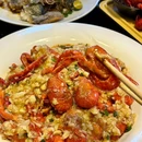 合肥市府广场 - 合肥市旅游 缩略图 3