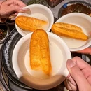 久记毋米粥底火锅(谷德店) - 潍坊市旅游 缩略图 3