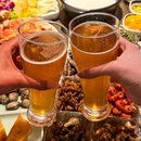 久记毋米粥底火锅(谷德店) - 潍坊市旅游 缩略图 7
