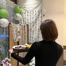寳鼎花园(胜利东街) - 潍坊旅游 缩略图 7