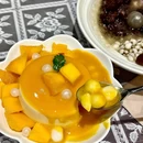 寳鼎花园(胜利东街) - 潍坊旅游 缩略图 8