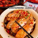 合肥包河万达广场 - 合肥市旅游 缩略图 6