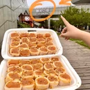 合肥包河万达广场 - 合肥市旅游 缩略图 4