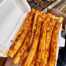 合肥包河万达广场 - 合肥市旅游 缩略图 3
