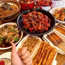 合肥包河万达广场 - 合肥市旅游 缩略图 5