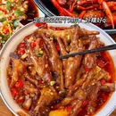 合肥包河万达广场 - 合肥市旅游 缩略图 9